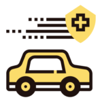 LLS-icono-auto