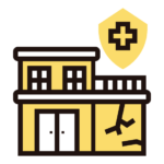 LLS-icono-casa